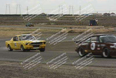 media/May-17-2025-VARA (Sat) [[ff3a2e4a11]]/Race/Group 4/Cotton corners Turn/